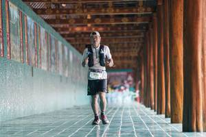 BIB: 
                            <button type="button" onclick="openModal(26925942)" class="btn btn-primary btn-sm float-right btn-popup" data-toggle="modal" data-target=".modal-high-quality">
                        <i class="fas fa-shopping-cart"></i> Add to Cart
                    </button>
                                            <button type="button" onclick="isThisMe(26925942, true)" class="btn btn-success btn-sm float-right btn-popup btn-isme hidden" data-toggle="tooltip" data-placement="bottom" title="นี่คือรูปของคุณใช่ไหม คลิกที่นี่เพื่อเอาเข้าอัลบั้ม">
                        <i class="fas fa-plus"></i> Add to album
                    </button>
                    <button type="button" onclick="isThisMe(26925942, false)" class="btn btn-warning btn-sm float-right btn-popup btn-isnotme hidden">
                        <i class="fas fa-ban"></i> Remove from album
                    </button>